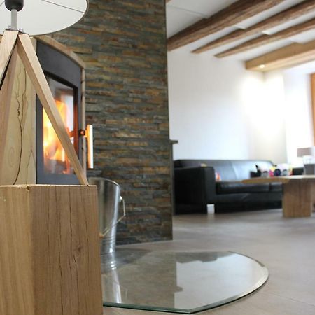 Gite Le 16 Ribeauvillé Екстериор снимка
